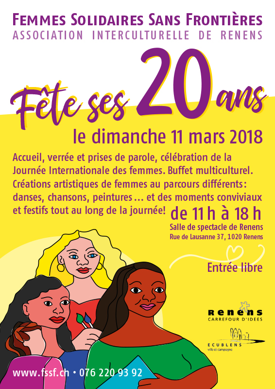 Affiche-20ans-fssf