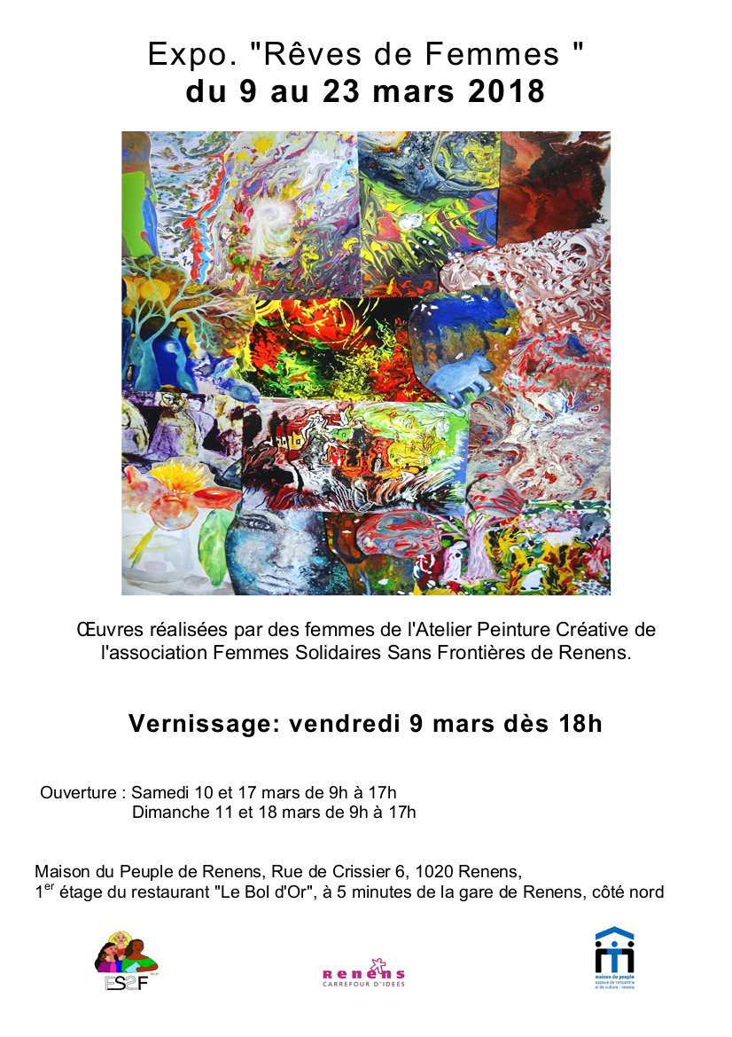affiche_expo_mars_2018